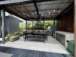 Sunrise Avenue (D28), Terrace #484923421